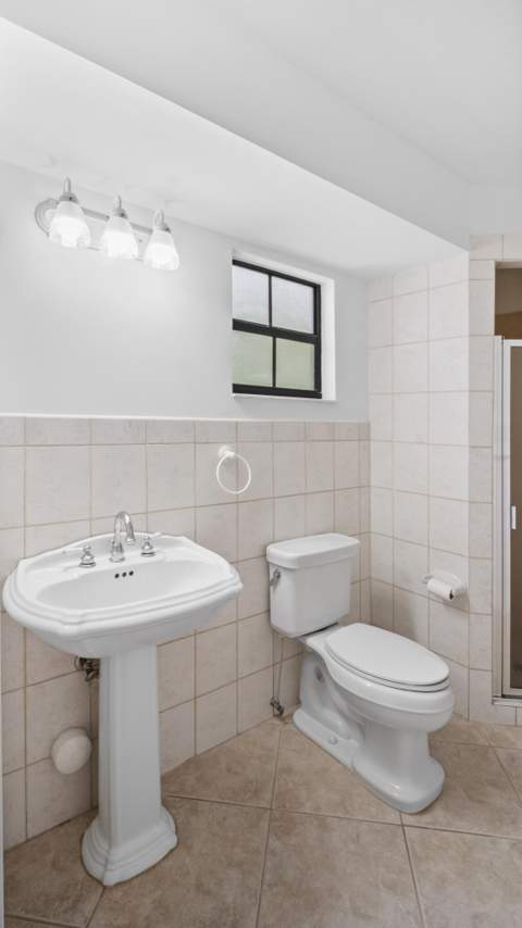 7510 E Cypresshead Drive, Parkland FL - photo 11 of 50