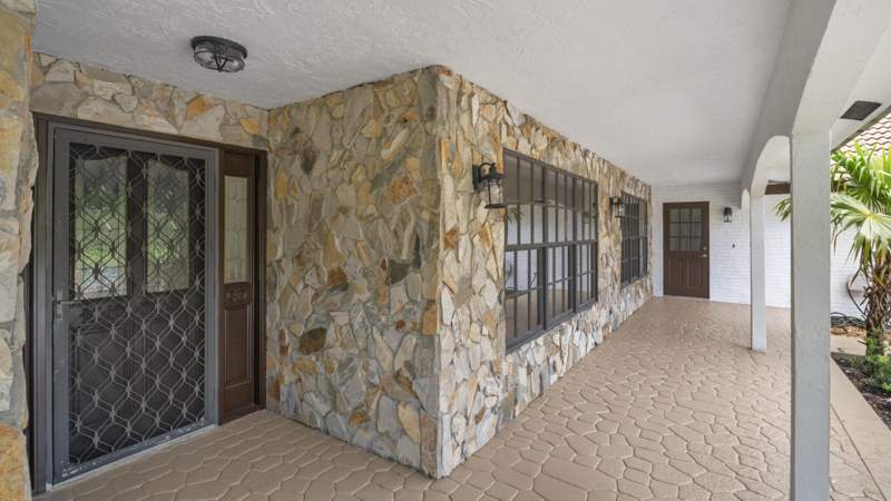 4 bedroom Single Family Residence at 7510 E Cypresshead Drive, Parkland Lakes, Parkland — photo 5