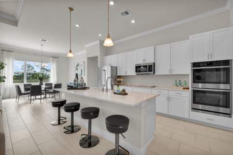 735 SW Pennfield Terrace, Stuart FL - photo 15 of 55