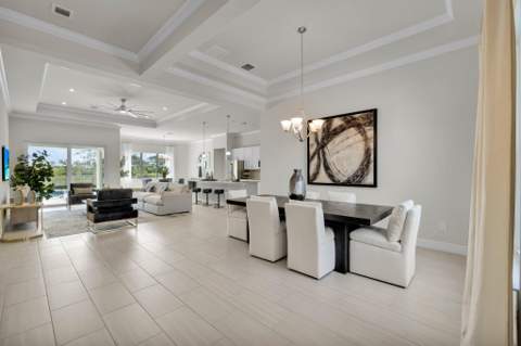 735 SW Pennfield Terrace, Stuart FL - photo 7 of 55