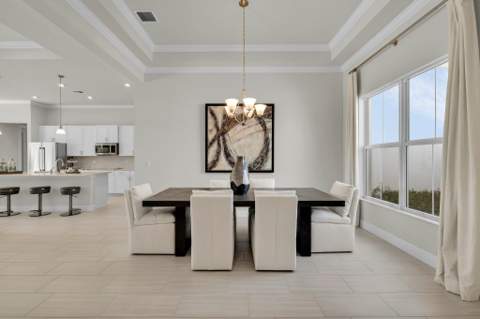 735 SW Pennfield Terrace, Stuart FL - photo 8 of 55