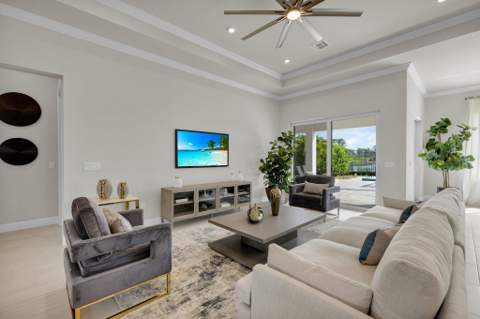 735 SW Pennfield Terrace, Stuart FL - photo 9 of 55