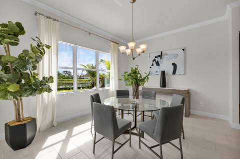 735 SW Pennfield Terrace, Stuart FL - photo 12 of 55
