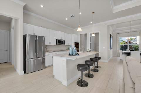 735 SW Pennfield Terrace, Stuart FL - photo 14 of 55