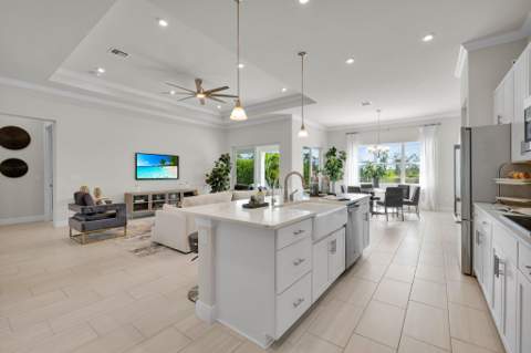 735 SW Pennfield Terrace, Stuart FL - photo 16 of 55