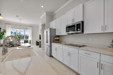 735 SW Pennfield Terrace, Stuart FL - photo 17 of 55