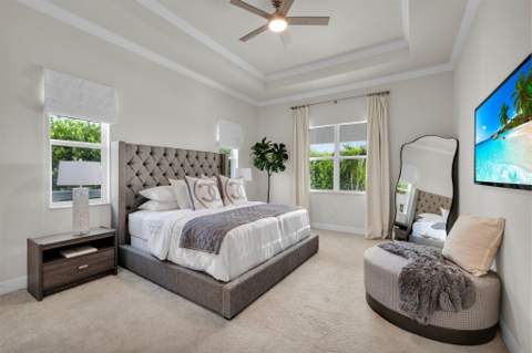 735 SW Pennfield Terrace, Stuart FL - photo 19 of 55