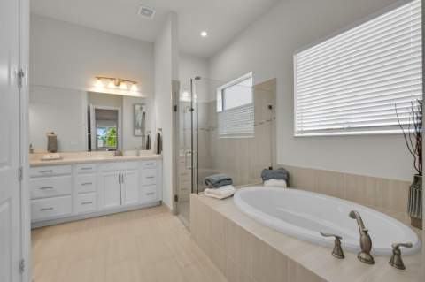 735 SW Pennfield Terrace, Stuart FL - photo 21 of 55