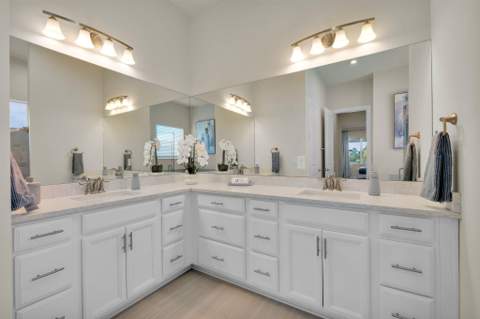 735 SW Pennfield Terrace, Stuart FL - photo 22 of 55