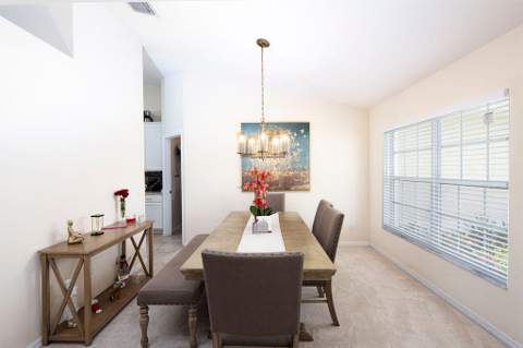 2606 Serenity Circle, Fort Pierce FL - photo 6 of 38