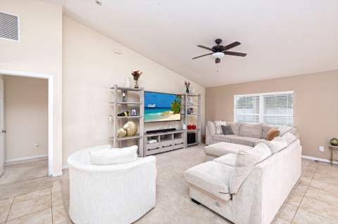 2606 Serenity Circle, Fort Pierce FL - photo 11 of 38