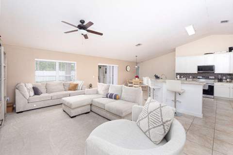 2606 Serenity Circle, Fort Pierce FL - photo 12 of 38