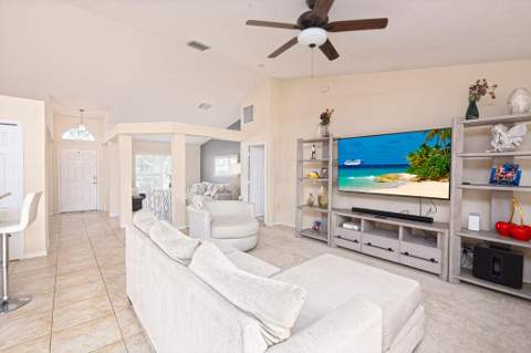 2606 Serenity Circle, Fort Pierce FL - photo 13 of 38