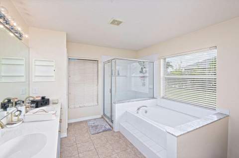 2606 Serenity Circle, Fort Pierce FL - photo 21 of 38