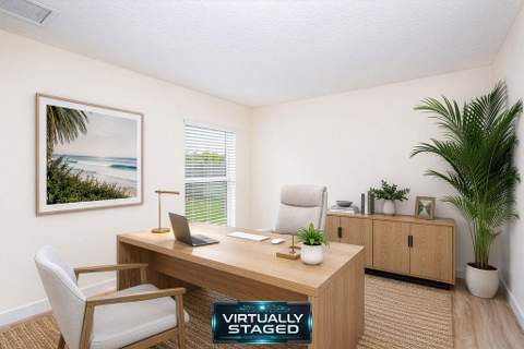 2606 Serenity Circle, Fort Pierce FL - photo 22 of 38