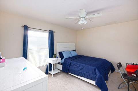 2606 Serenity Circle, Fort Pierce FL - photo 24 of 38