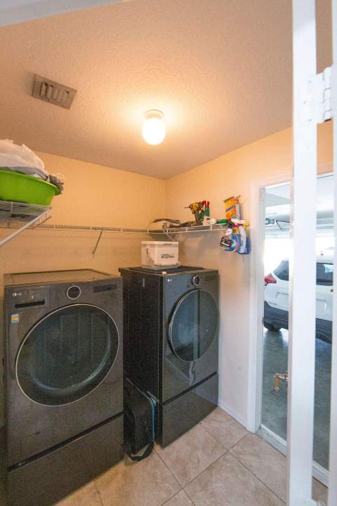 2606 Serenity Circle, Fort Pierce FL - photo 24 of 35