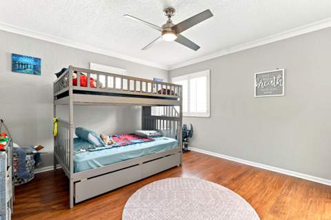 9035 Silver Glen Way, Lake Worth FL - photo 14 of 60