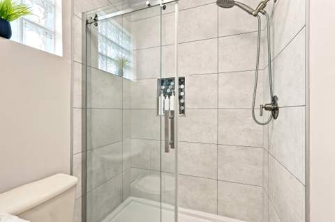 9035 Silver Glen Way, Lake Worth FL - photo 20 of 60