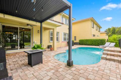9035 Silver Glen Way, Lake Worth FL - photo 8 of 60