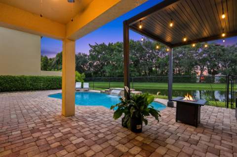 9035 Silver Glen Way, Lake Worth FL - photo 7 of 60