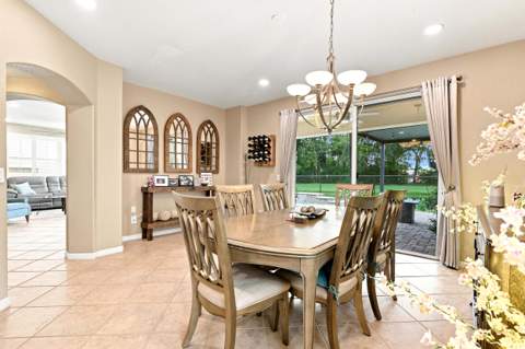 9035 Silver Glen Way, Lake Worth FL - photo 24 of 60