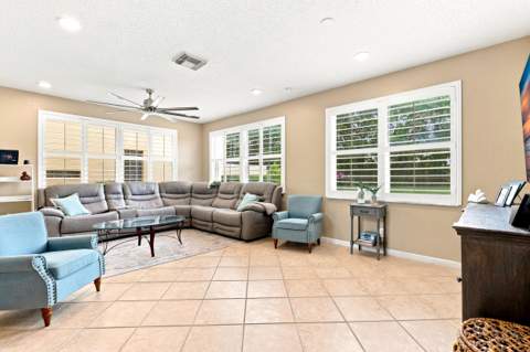 9035 Silver Glen Way, Lake Worth FL - photo 19 of 60