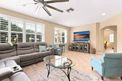 9035 Silver Glen Way, Lake Worth FL - photo 18 of 60