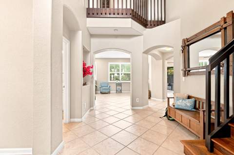 9035 Silver Glen Way, Lake Worth FL - photo 17 of 60