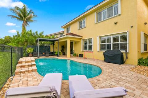9035 Silver Glen Way, Lake Worth FL - photo 11 of 60