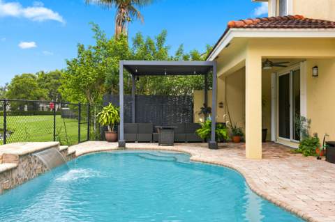 9035 Silver Glen Way, Lake Worth FL - photo 13 of 60