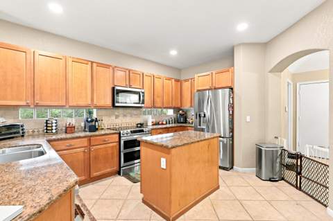 9035 Silver Glen Way, Lake Worth FL - photo 22 of 60