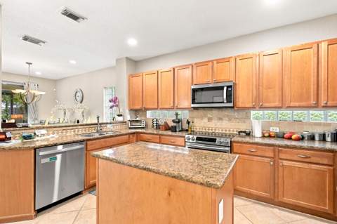 9035 Silver Glen Way, Lake Worth FL - photo 21 of 60