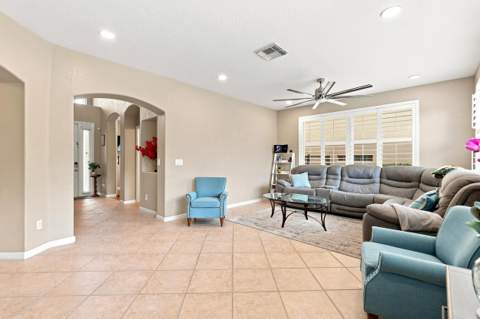 9035 Silver Glen Way, Lake Worth FL - photo 15 of 60