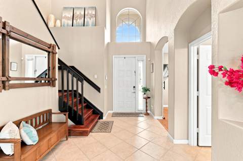 9035 Silver Glen Way, Lake Worth FL - photo 16 of 60