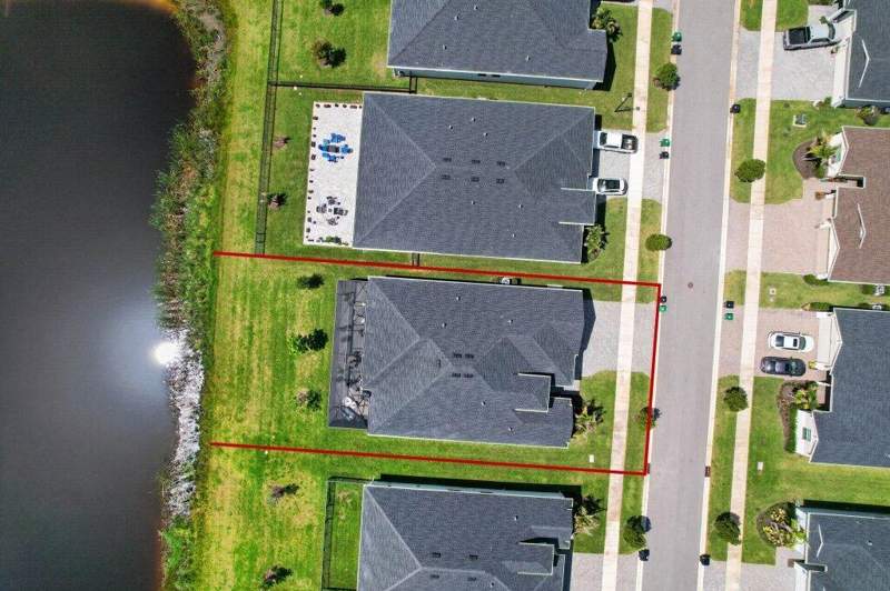 3 bedroom Single Family Residence at 13892 SE Riversway Street, Replat Of Veranda Preserve East, Port St. Lucie — photo 5