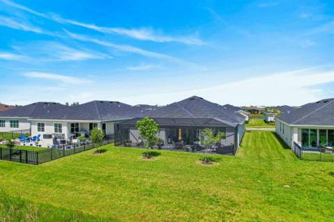 13892 SE Riversway Street, Port St. Lucie FL - photo 11 of 56
