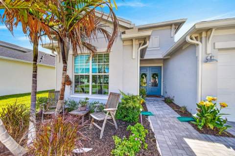 13892 SE Riversway Street, Port St. Lucie FL - photo 17 of 56