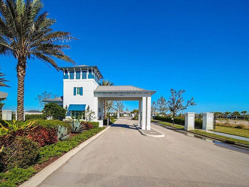 3 bedroom Single Family Residence at 13892 SE Riversway Street, Replat Of Veranda Preserve East, Port St. Lucie — photo 3