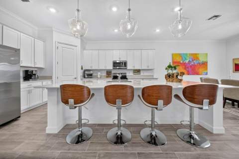 13892 SE Riversway Street, Port St. Lucie FL - photo 21 of 56