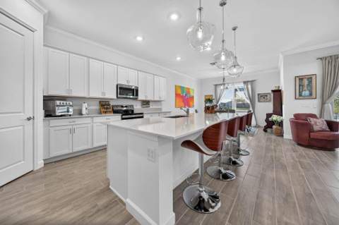 13892 SE Riversway Street, Port St. Lucie FL - photo 19 of 56