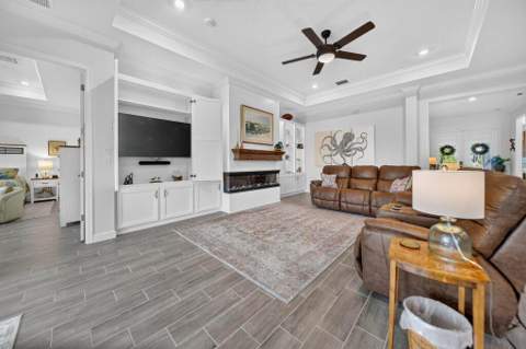 13892 SE Riversway Street, Port St. Lucie FL - photo 23 of 56