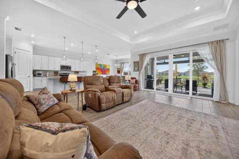 13892 SE Riversway Street, Port St. Lucie FL - photo 24 of 56