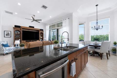 9857 Via Grande, Wellington FL - photo 7 of 49