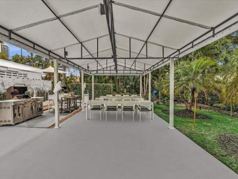 3333 NE 34th Street #414, Fort Lauderdale FL - photo 14 of 19