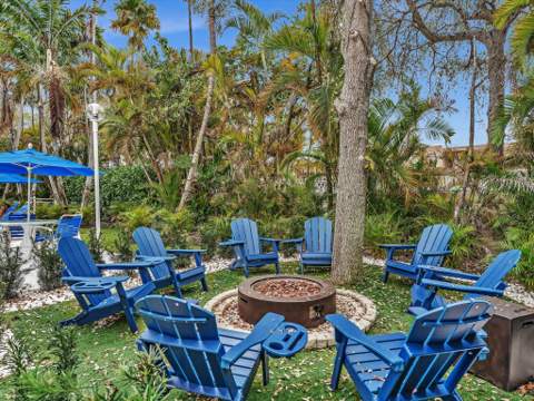 3333 NE 34th Street #414, Fort Lauderdale FL - photo 12 of 19
