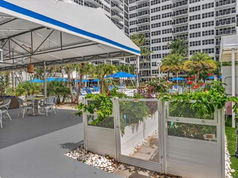 3333 NE 34th Street #414, Fort Lauderdale FL - photo 11 of 19