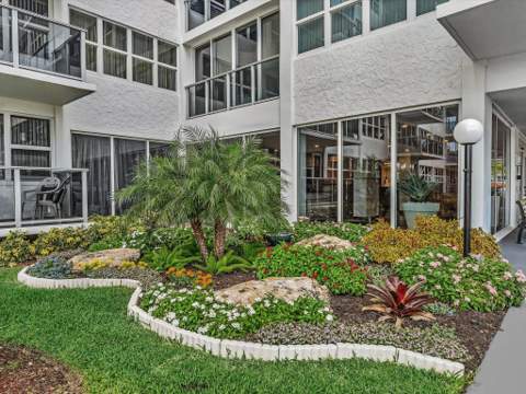 3333 NE 34th Street #414, Fort Lauderdale FL - photo 16 of 19