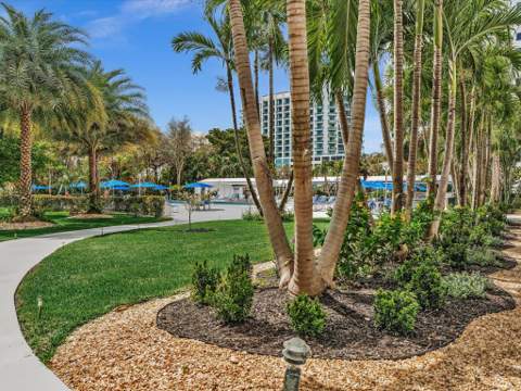 3333 NE 34th Street #414, Fort Lauderdale FL - photo 10 of 19