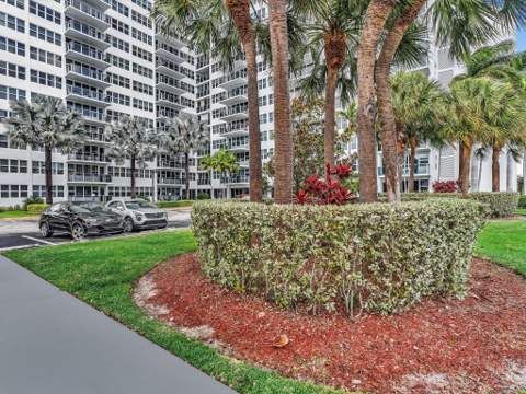 3333 NE 34th Street #414, Fort Lauderdale FL - photo 17 of 19